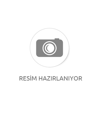  Mint Yeşil Tactical Paraşüt Kumaş Kargo Cepli Oversize Unisex Pantolon